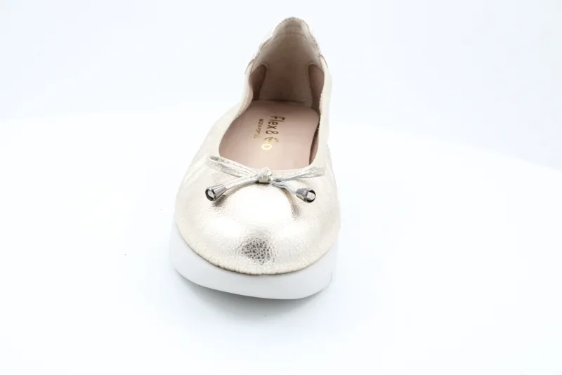 Flex & Go Fly Couture slika 3